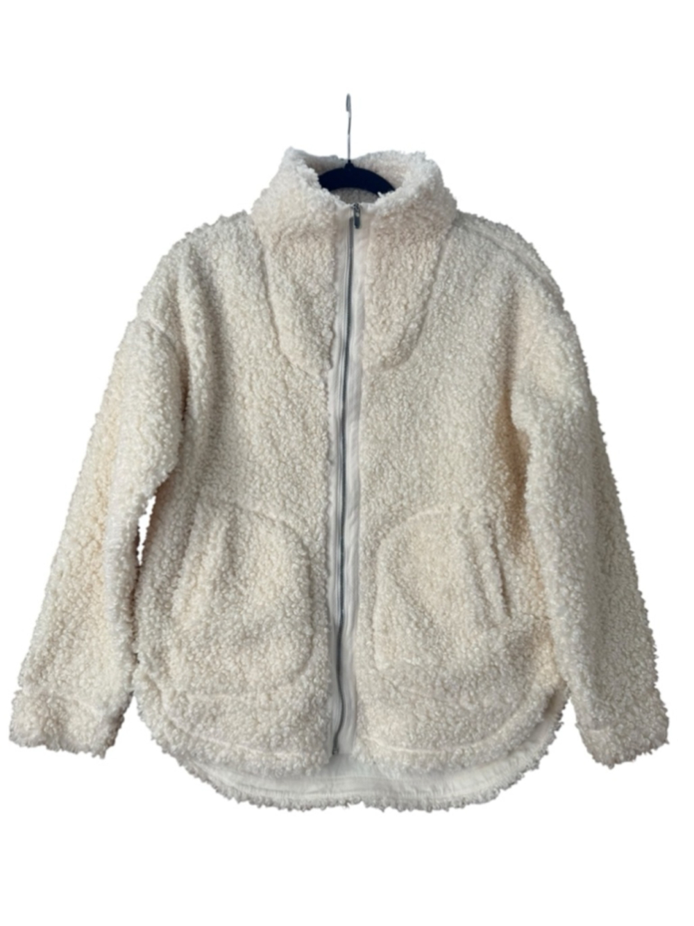 Haven Well Within Sherpa Jacket XS
